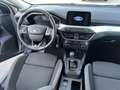 Ford Focus Turnier Cool & Connect Silber - thumbnail 8