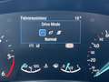 Ford Focus Turnier Cool & Connect Silber - thumbnail 16