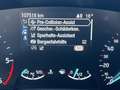 Ford Focus Turnier Cool & Connect Silber - thumbnail 15