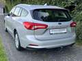 Ford Focus Turnier Cool & Connect Silber - thumbnail 4