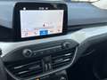 Ford Focus Turnier Cool & Connect Silber - thumbnail 13