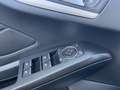 Ford Focus Turnier Cool & Connect Silber - thumbnail 18