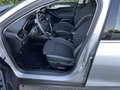 Ford Focus Turnier Cool & Connect Silber - thumbnail 7