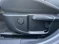 Ford Focus Turnier Cool & Connect Silber - thumbnail 17