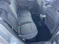 Ford Focus Turnier Cool & Connect Silber - thumbnail 11