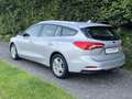 Ford Focus Turnier Cool & Connect Silber - thumbnail 5