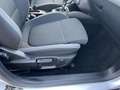 Ford Focus Turnier Cool & Connect Silber - thumbnail 10