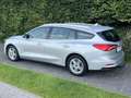 Ford Focus Turnier Cool & Connect Silber - thumbnail 3