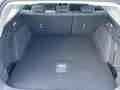 Ford Focus Turnier Cool & Connect Silber - thumbnail 6