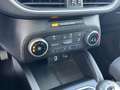 Ford Focus Turnier Cool & Connect Silber - thumbnail 20