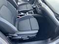 Ford Focus Turnier Cool & Connect Silber - thumbnail 9
