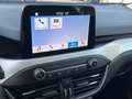 Ford Focus Turnier Cool & Connect Silber - thumbnail 14