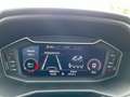 Audi A1 Citycarver / Allstreet 35 TFSI EPIC Edition One, S Grijs - thumbnail 31