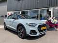 Audi A1 Citycarver / Allstreet 35 TFSI EPIC Edition One, S Grijs - thumbnail 13