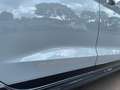 Audi A1 Citycarver / Allstreet 35 TFSI EPIC Edition One, S Grijs - thumbnail 26