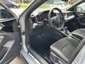 Audi A1 Citycarver / Allstreet 35 TFSI EPIC Edition One, S Grijs - thumbnail 17