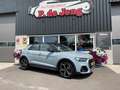 Audi A1 Citycarver / Allstreet 35 TFSI EPIC Edition One, S Grijs - thumbnail 8
