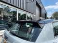 Audi A1 Citycarver / Allstreet 35 TFSI EPIC Edition One, S Grijs - thumbnail 27