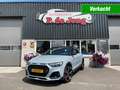 Audi A1 Citycarver / Allstreet 35 TFSI EPIC Edition One, S Grau - thumbnail 1