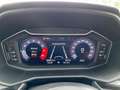 Audi A1 Citycarver / Allstreet 35 TFSI EPIC Edition One, S Grijs - thumbnail 4