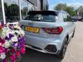 Audi A1 Citycarver / Allstreet 35 TFSI EPIC Edition One, S Grijs - thumbnail 11