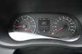 Renault Master Pritsche L2 3,5t 135,Klima,Anhängekupplung,Neuw... Weiß - thumbnail 18