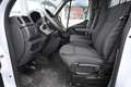 Renault Master Pritsche L2 3,5t 135,Klima,Anhängekupplung,Neuw... Weiß - thumbnail 12