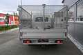 Renault Master Pritsche L2 3,5t 135,Klima,Anhängekupplung,Neuw... Weiß - thumbnail 5