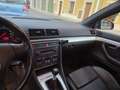 Audi A4 Avant 1.8T 190 - thumbnail 18