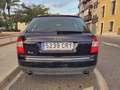 Audi A4 Avant 1.8T 190 - thumbnail 5