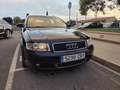 Audi A4 Avant 1.8T 190 - thumbnail 9