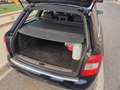 Audi A4 Avant 1.8T 190 - thumbnail 13