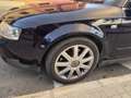Audi A4 Avant 1.8T 190 - thumbnail 2