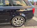 Audi A4 Avant 1.8T 190 - thumbnail 4