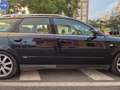 Audi A4 Avant 1.8T 190 - thumbnail 7