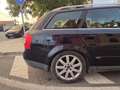 Audi A4 Avant 1.8T 190 - thumbnail 6
