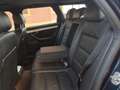 Audi A4 Avant 1.8T 190 - thumbnail 15