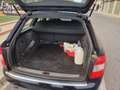 Audi A4 Avant 1.8T 190 - thumbnail 12