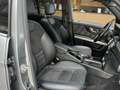 Mercedes-Benz GLK 220 CDI4M Aut Leder Sport AHK Navi Xen PDC Argent - thumbnail 28