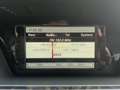Mercedes-Benz GLK 220 CDI4M Aut Leder Sport AHK Navi Xen PDC Argent - thumbnail 22