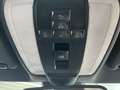 Mercedes-Benz GLK 220 CDI4M Aut Leder Sport AHK Navi Xen PDC Argent - thumbnail 19