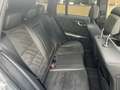 Mercedes-Benz GLK 220 CDI4M Aut Leder Sport AHK Navi Xen PDC Argent - thumbnail 30