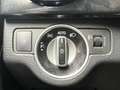 Mercedes-Benz GLK 220 CDI4M Aut Leder Sport AHK Navi Xen PDC Срібний - thumbnail 14