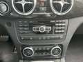 Mercedes-Benz GLK 220 CDI4M Aut Leder Sport AHK Navi Xen PDC Argent - thumbnail 24