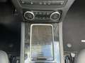Mercedes-Benz GLK 220 CDI4M Aut Leder Sport AHK Navi Xen PDC Argent - thumbnail 25
