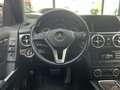Mercedes-Benz GLK 220 CDI4M Aut Leder Sport AHK Navi Xen PDC Срібний - thumbnail 10
