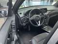 Mercedes-Benz GLK 220 CDI4M Aut Leder Sport AHK Navi Xen PDC Срібний - thumbnail 8