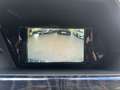 Mercedes-Benz GLK 220 CDI4M Aut Leder Sport AHK Navi Xen PDC Срібний - thumbnail 3