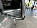 Mercedes-Benz GLK 220 CDI4M Aut Leder Sport AHK Navi Xen PDC Argent - thumbnail 21