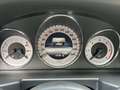 Mercedes-Benz GLK 220 CDI4M Aut Leder Sport AHK Navi Xen PDC Срібний - thumbnail 12